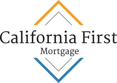James Wikey | California First Mortgage